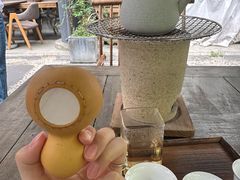 -扫雪煮茶(西村店)