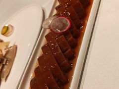 -老吉士(环贸iapm店)
