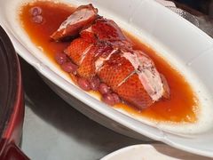 -小厨娘金榜题名(夫子庙贡院街店)