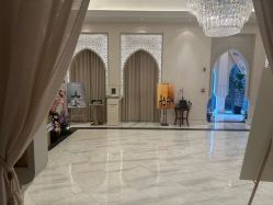 -尊尚柏丽美容SPA