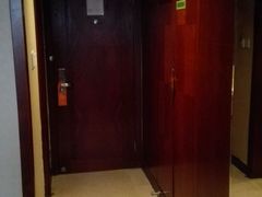 -维也纳国际酒店·西安大雁塔大唐不夜城店