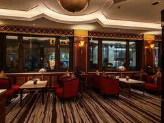 -上海国际饭店