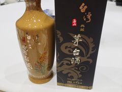 -汀兰酒店-中餐厅