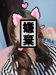 -HD HAIR STYLE