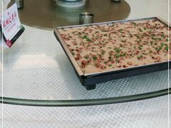 -莞香楼·正宗东莞菜(东升店)
