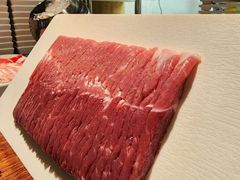 -牛街·马辈儿涮肉(牛街总店)