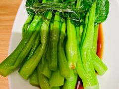 -顺风汤馆·广府粤菜(江宸天街店)