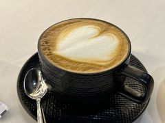 -马克西姆俄罗斯餐厅(通亚街店)