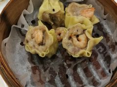 -龙景軒大酒店(共康店)