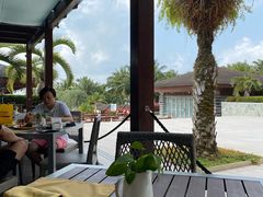 -石梅湾艾美度假酒店