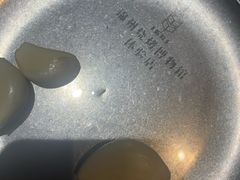 -锦州御烧烤·形象店(人民街店)