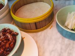 -小菜园新徽菜(无锡宜家荟聚中心店)