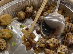 -宜宾海鲜酒家·三十年老字号