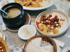 -丽华园(青少年宫店)