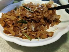 -盆满钵满·国家非遗传承(云台店)