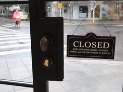 -Fridi Patisserie Cafe