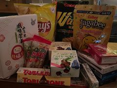 -猫员外精酿啤酒馆(壹海城店)