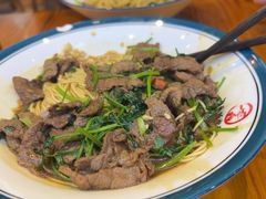 -苏城街面馆(潞城店)