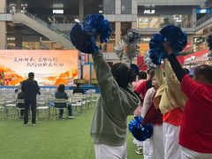 -首创奥特莱斯(北京店)