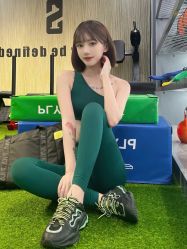-张昊造型