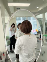 -5M HAIR SALON