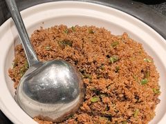 -苏浙徽·农家大院(开发区星湖101店)
