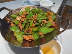 -大潮淮·淮扬菜(何园旗舰店)