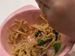 -天成·川菜家宴(礼岗店)