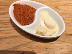 -嘻小北·兰州清汤牛肉面(太平洋森活天地店)