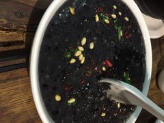 得意楼蒸菜馆-得意楼蒸菜馆