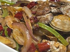 -庆峰龙虾烧烤(合肥一店)