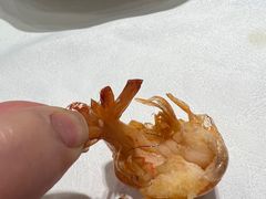 -良永小菜(平凉路店)