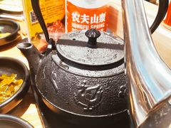 -九田家黑牛烤肉料理(西溪龙湖天街店)