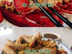 -三亚蜈支洲岛旅游区