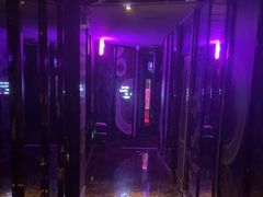 -好乐迪量贩KTV(春熙路香槟广场店)