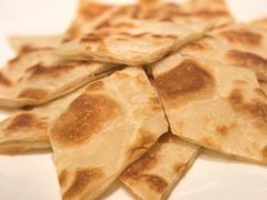 -悦融琥珀·京鲁菜·海味珍品(西单店)