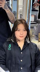 -容萨美业·美容美发