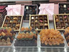 -DORABELLA朵娜贝拉(武林银泰店)