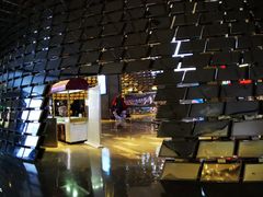 -武商摩尔影城(国广IMAX激光店)