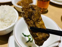 -观山美厨·精致粤菜(西樵店)