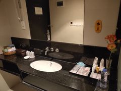 -圆子酒店(南宁金湖广场地铁站店)