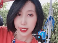 -北京园博大酒店