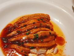 -宝轩渔府·海鲜(水上店)
