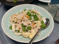 -浙江西子宾馆·牡丹厅