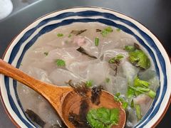 福鼎肉燕-小宝·路鼎记·福鼎特色小吃(富民路店)