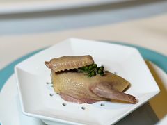 -淮香国色(正大中心店)