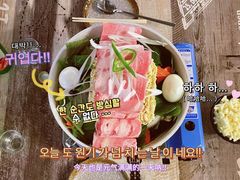 -猫头鹰炸鸡