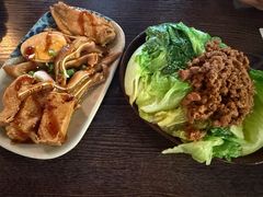 -阿元来了(西环店)