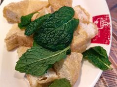 -皮蛋弟砂锅店(总店)