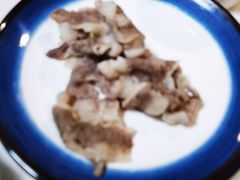 -蔚海之都·象山蒸汽海鲜(仙霞路店)